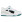 Puma Slipstream suede fs